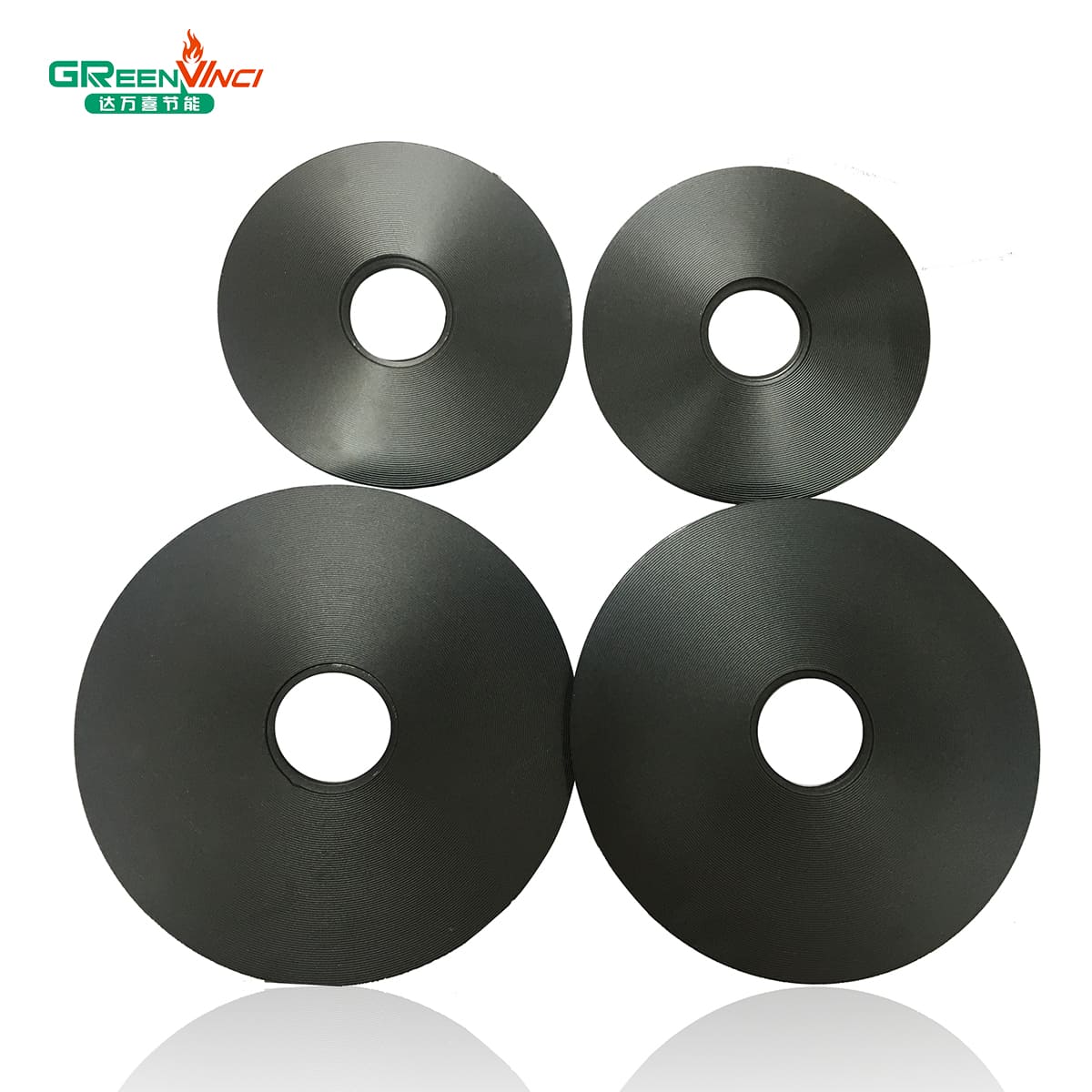 heating plate 5 heating plate 5