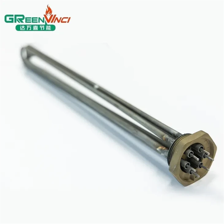 Electric Water Bath Tubular Heater1 (6)