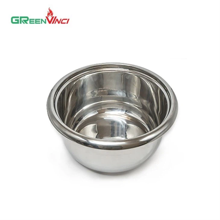 Rice Cooker Inner Pot